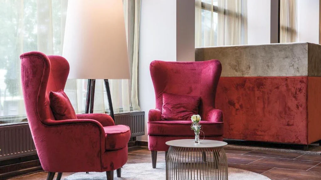 الفندق تريند النمسا أوروبا سالزبورج - سالزبورج